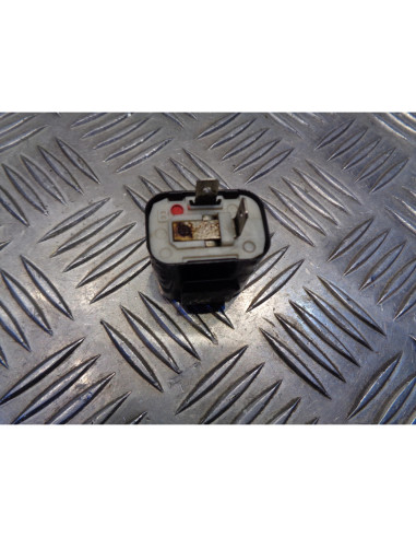 centrale clignotant scooter piaggio 50 zip 2t ssl1t 1992 - 96