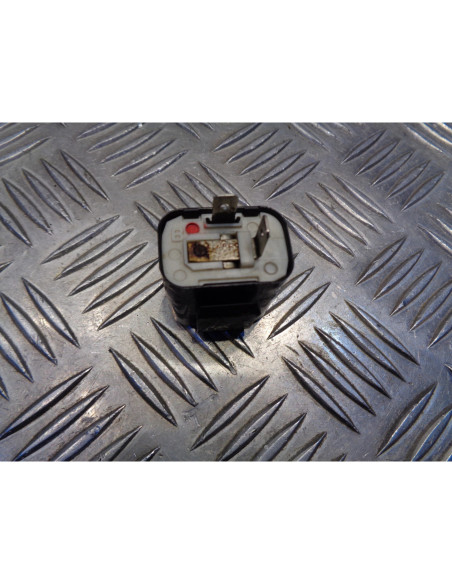 centrale clignotant scooter piaggio 50 zip 2t ssl1t 1992 - 96