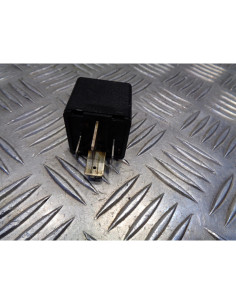 relais demarreur scooter piaggio 50 zip 2t ssl1t 1992 - 96