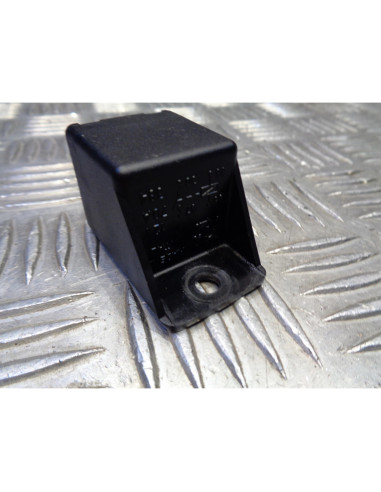 relais demarreur scooter piaggio 50 zip 2t ssl1t 1992 - 96