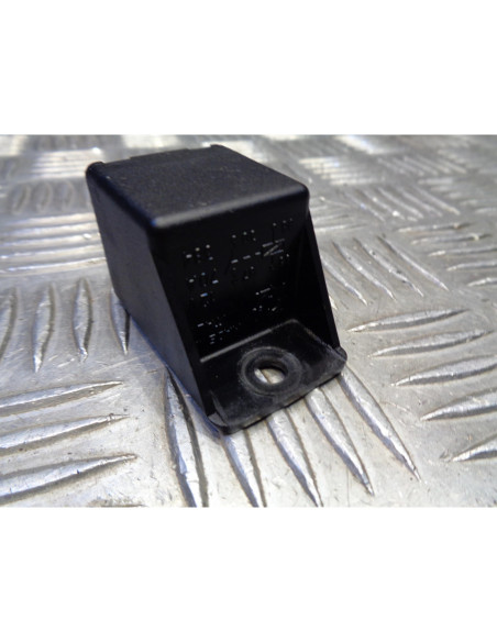 relais demarreur scooter piaggio 50 zip 2t ssl1t 1992 - 96