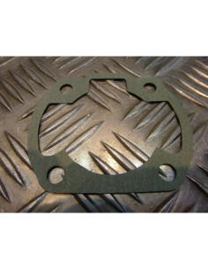 joint haut moteur diam 47 mm malossi scooter peugeot 50 buxy elyseo speedfight t 2