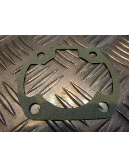 joint haut moteur diam 47 mm malossi scooter peugeot 50 buxy elyseo speedfight t