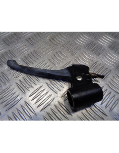 cocotte gauche frein arriere scooter piaggio 50 zip 2t ssl1t 1992 - 96