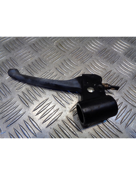 cocotte gauche frein arriere scooter piaggio 50 zip 2t ssl1t 1992 - 96