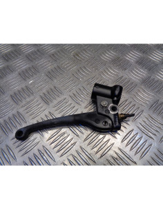 cocotte gauche frein arriere scooter piaggio 50 zip 2t ssl1t 1992 - 96 2