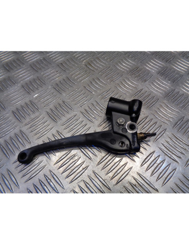 cocotte gauche frein arriere scooter piaggio 50 zip 2t ssl1t 1992 - 96