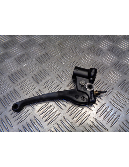 cocotte gauche frein arriere scooter piaggio 50 zip 2t ssl1t 1992 - 96