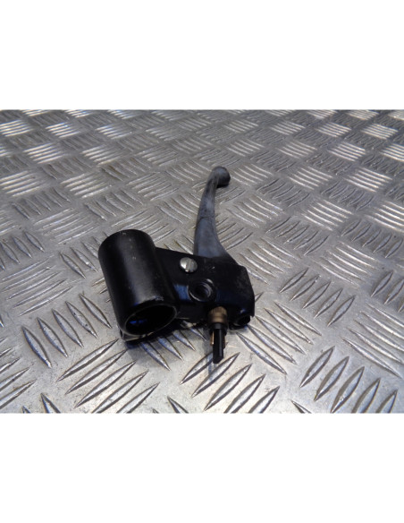 cocotte gauche frein arriere scooter piaggio 50 zip 2t ssl1t 1992 - 96