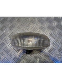 phare optique scooter piaggio 50 zip 2t ssl1t 1992 - 96