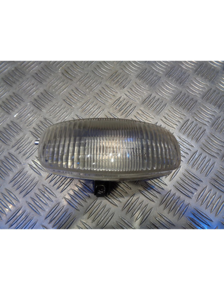 phare optique scooter piaggio 50 zip 2t ssl1t 1992 - 96