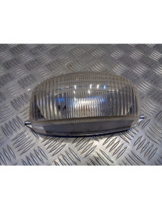 phare optique scooter piaggio 50 zip 2t ssl1t 1992 - 96 2