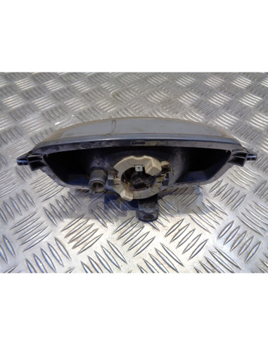 phare optique scooter piaggio 50 zip 2t ssl1t 1992 - 96