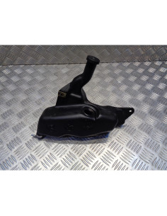 reservoir huile scooter piaggio 50 zip 2t ssl1t 1992 - 96