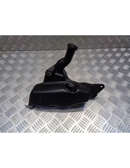 reservoir huile scooter piaggio 50 zip 2t ssl1t 1992 - 96