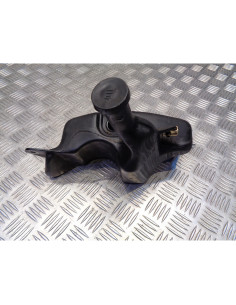 reservoir huile scooter piaggio 50 zip 2t ssl1t 1992 - 96 2