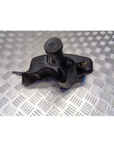 reservoir huile scooter piaggio 50 zip 2t ssl1t 1992 - 96