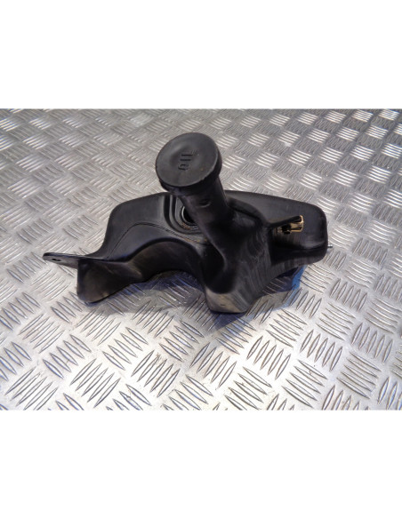reservoir huile scooter piaggio 50 zip 2t ssl1t 1992 - 96