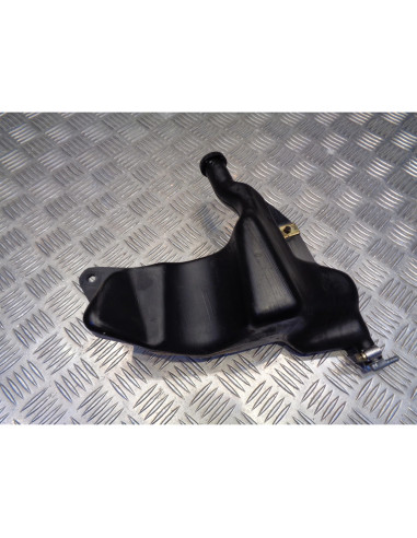 reservoir huile scooter piaggio 50 zip 2t ssl1t 1992 - 96