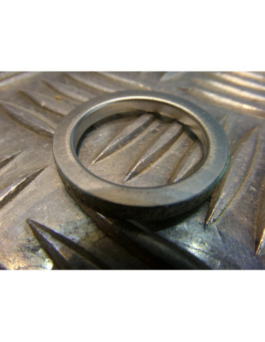 joint haut moteur diam 47 mm malossi scooter peugeot 50 buxy elyseo speedfight t