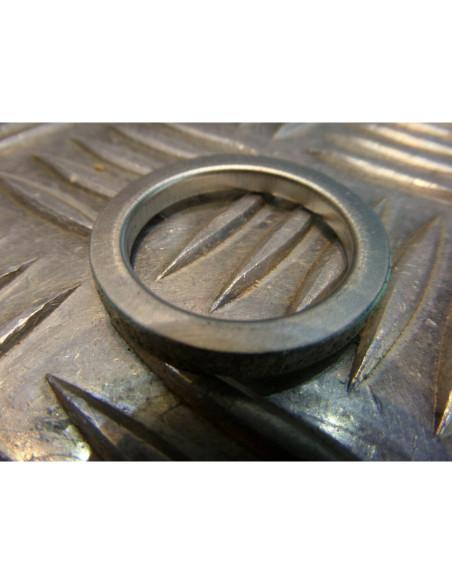 joint haut moteur diam 47 mm malossi scooter peugeot 50 buxy elyseo speedfight t