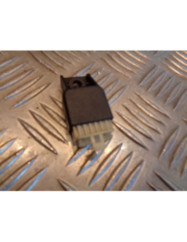 boitier electrique scooter piaggio 50 zip 2 temps ssl1t 1992 - 96