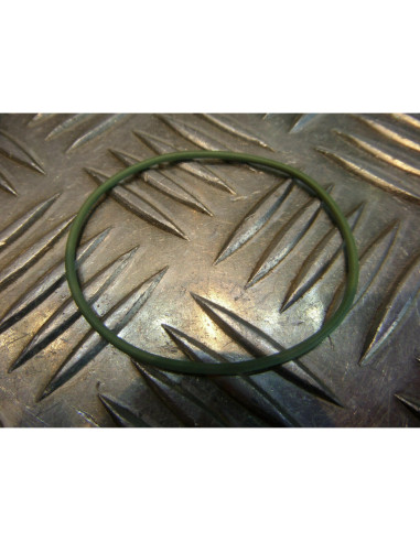 joint haut moteur diam 47 mm malossi scooter peugeot 50 buxy elyseo speedfight t