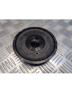 turbine helice air refroidissement moteur scooter piaggio 50 zip 2t ssl1t 1992 - 2