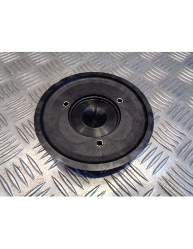 turbine helice air refroidissement moteur scooter piaggio 50 zip 2t ssl1t 1992 -