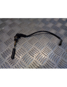 jauge essence scooter piaggio 50 zip 2t ssl1t 1992 - 96