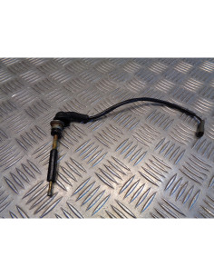 jauge essence scooter piaggio 50 zip 2t ssl1t 1992 - 96 2