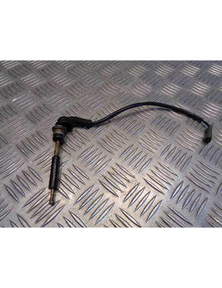 jauge essence scooter piaggio 50 zip 2t ssl1t 1992 - 96