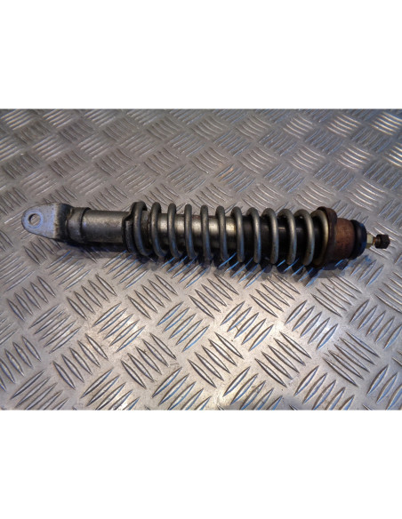 amortisseur suspension scooter piaggio 50 zip 2t ssl1t 1992 - 96