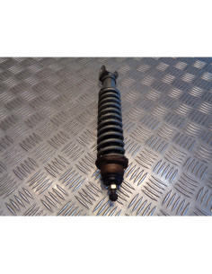 amortisseur suspension scooter piaggio 50 zip 2t ssl1t 1992 - 96 2