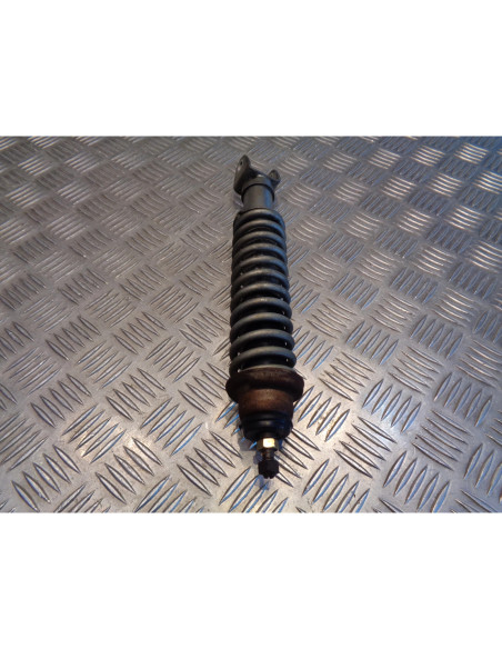 amortisseur suspension scooter piaggio 50 zip 2t ssl1t 1992 - 96