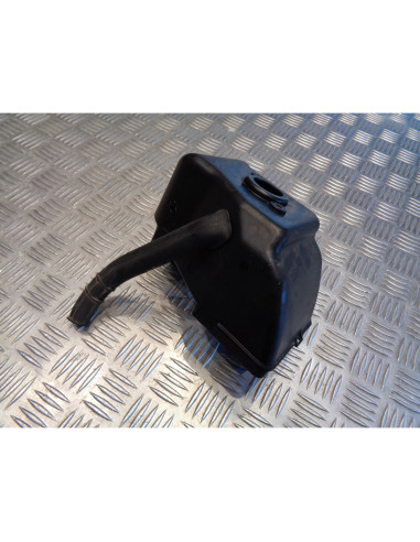 couvre cylindre coiffe air refroidissement moteur scooter piaggio 50 zip 2t ssl1