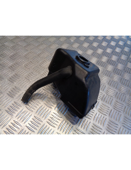 couvre cylindre coiffe air refroidissement moteur scooter piaggio 50 zip 2t ssl1