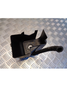 couvre cylindre coiffe air refroidissement moteur scooter piaggio 50 zip 2t ssl1 2