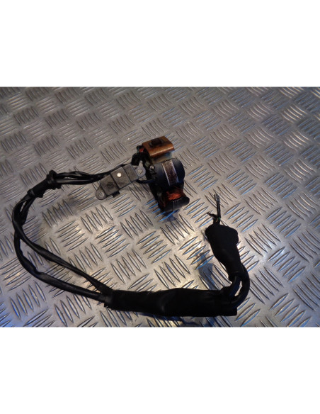 stator bobines allumage scooter piaggio 50 zip 2t ssl1t 1992 - 96