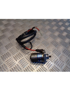 demarreur scooter piaggio 50 zip 2t ssl1t 1992 - 96