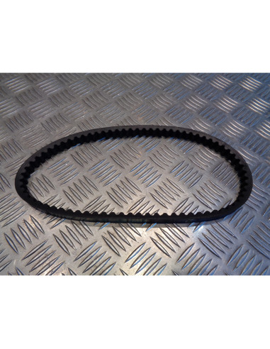 courroie transmission scooter piaggio 50 zip 2t ssl1t 1992-96