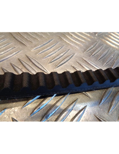 courroie transmission scooter piaggio 50 zip 2t ssl1t 1992-96