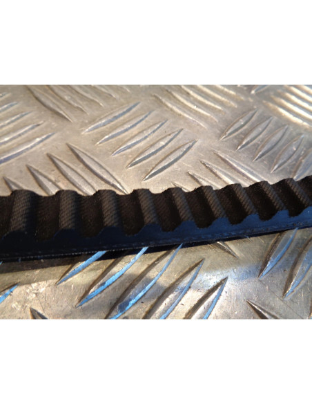 courroie transmission scooter piaggio 50 zip 2t ssl1t 1992-96