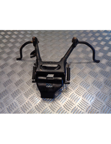 bequille centrale scooter piaggio 50 zip 2t ssl1t 1992-96