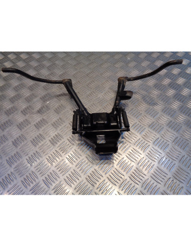 bequille centrale scooter piaggio 50 zip 2t ssl1t 1992-96