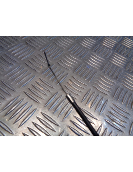 cable accelerateur gaz scooter piaggio 50 zip 2t ssl1t 1992-96