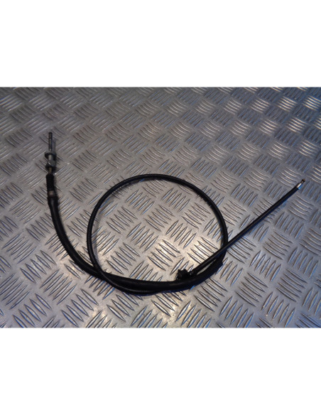 cable frein avant scooter piaggio 50 zip 2t ssl1t 1992-96