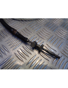 cable frein avant scooter piaggio 50 zip 2t ssl1t 1992-96 2