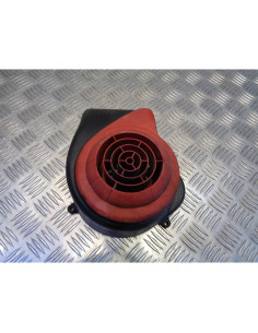 volute air refroidissement moteur scooter gilera 50 stalker