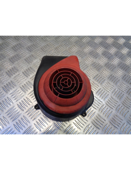 volute air refroidissement moteur scooter gilera 50 stalker